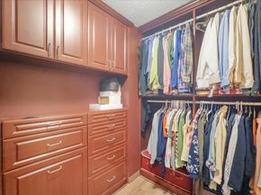 730 Harmon Cove Tower, Secaucus NJ 07094