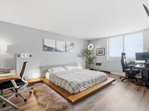 730 Harmon Cove Tower, Secaucus NJ 07094