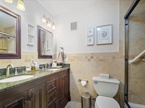 730 Harmon Cove Tower, Secaucus NJ 07094
