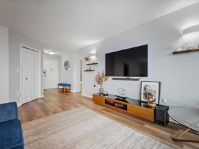 730 Harmon Cove Tower, Secaucus NJ 07094