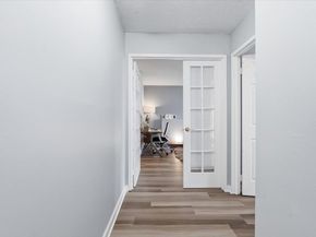 730 Harmon Cove Tower, Secaucus NJ 07094