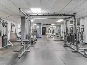 730 Harmon Cove Tower, Secaucus NJ 07094