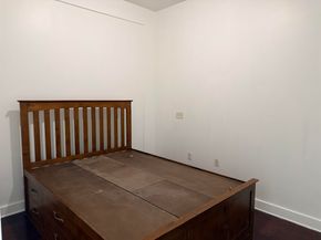 55 Mallory Ave 34, Jersey City NJ 07305