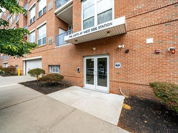 55 Mallory Ave 34, Jersey City NJ 07305
