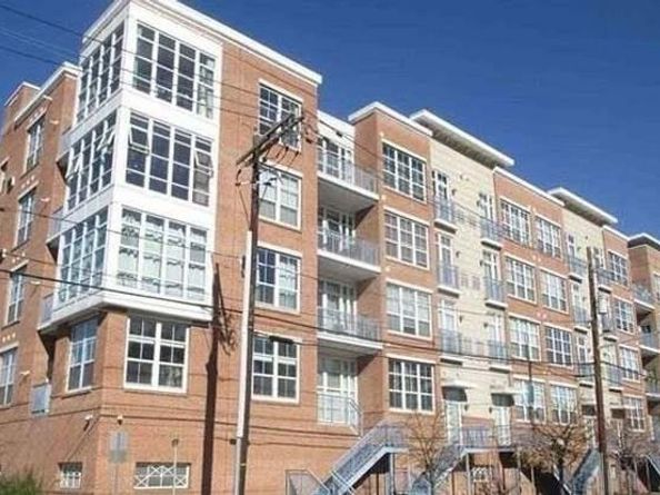 55 Mallory Ave 34, Jersey City NJ 07305
