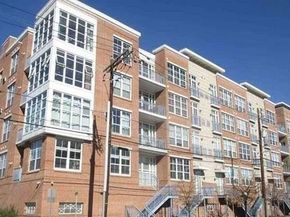 55 Mallory Ave 34, Jersey City NJ 07305