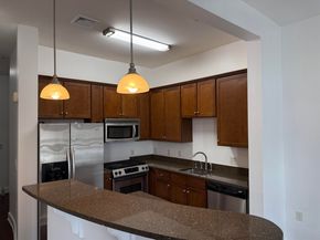 55 Mallory Ave 34, Jersey City NJ 07305