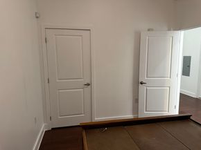 55 Mallory Ave 34, Jersey City NJ 07305