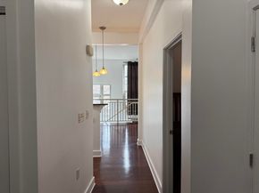 55 Mallory Ave 34, Jersey City NJ 07305