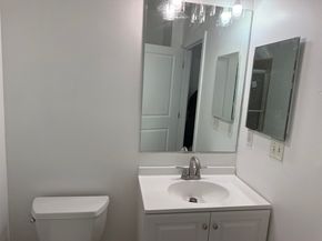 55 Mallory Ave 34, Jersey City NJ 07305