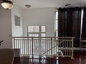 55 Mallory Ave 34, Jersey City NJ 07305