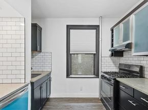 275 Harrison Ave B1, Jersey City NJ 07304
