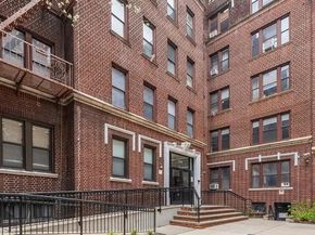 275 Harrison Ave B1, Jersey City NJ 07304