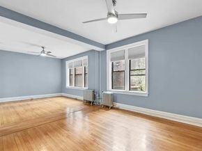 275 Harrison Ave B1, Jersey City NJ 07304