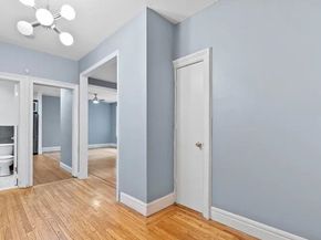 275 Harrison Ave B1, Jersey City NJ 07304