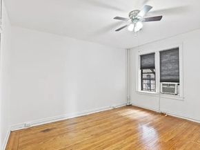 275 Harrison Ave B1, Jersey City NJ 07304