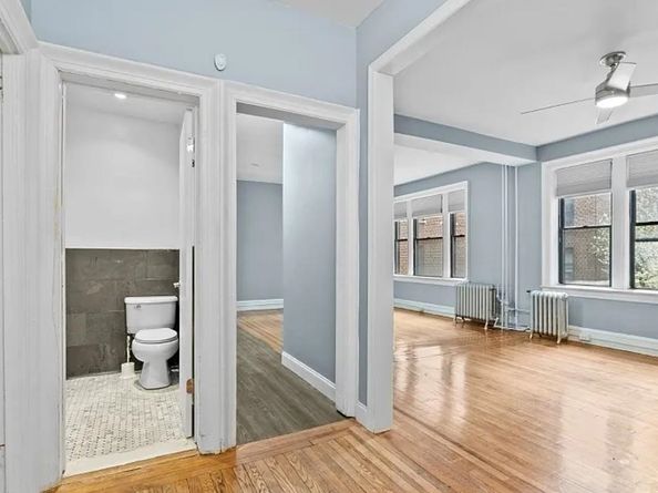 275 Harrison Ave B1, Jersey City NJ 07304