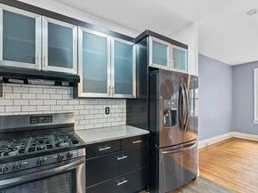 275 Harrison Ave B1, Jersey City NJ 07304