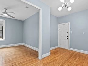 275 Harrison Ave B1, Jersey City NJ 07304