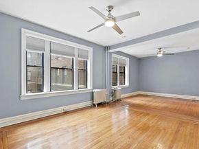 275 Harrison Ave B1, Jersey City NJ 07304