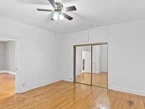 275 Harrison Ave B1, Jersey City NJ 07304