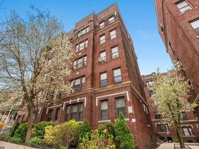 275 Harrison Ave B1, Jersey City NJ 07304