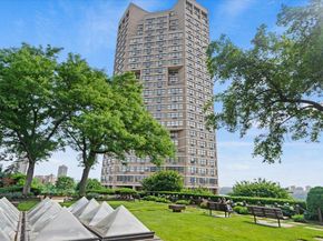 7002 Blvd East 35F, Guttenberg NJ 07093