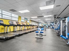 7002 Blvd East 35F, Guttenberg NJ 07093