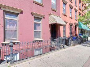 824 Washington St 4, Hoboken NJ 07030