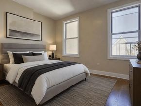 824 Washington St 4, Hoboken NJ 07030