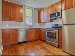 824 Washington St 4, Hoboken NJ 07030