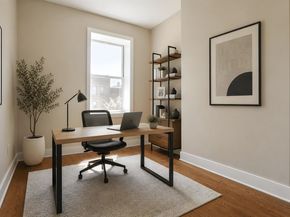 824 Washington St 4, Hoboken NJ 07030