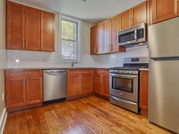824 Washington St 4, Hoboken NJ 07030