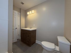 824 Washington St 4, Hoboken NJ 07030