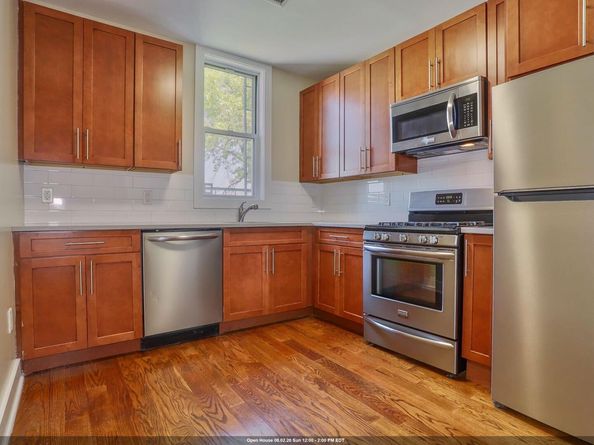 824 Washington St 4, Hoboken NJ 07030