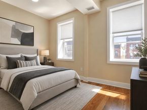 824 Washington St 4, Hoboken NJ 07030