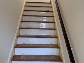 71 Linnet St, Bayonne NJ 07002