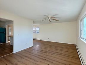71 Linnet St, Bayonne NJ 07002
