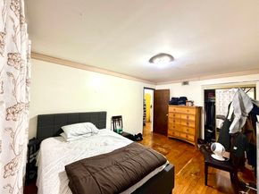 71 Linnet St, Bayonne NJ 07002