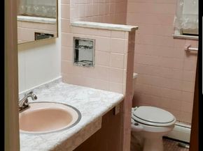 71 Linnet St, Bayonne NJ 07002