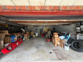 71 Linnet St, Bayonne NJ 07002