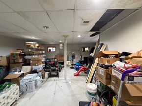 71 Linnet St, Bayonne NJ 07002