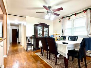 71 Linnet St, Bayonne NJ 07002