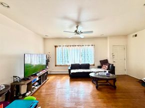 71 Linnet St, Bayonne NJ 07002