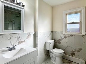 71 Linnet St, Bayonne NJ 07002