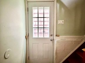 71 Linnet St, Bayonne NJ 07002