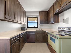 7855 Blvd East 19J, North Bergen NJ 07047