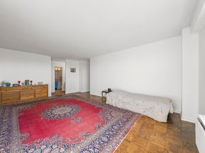 7855 Blvd East 19J, North Bergen NJ 07047