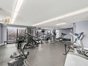 7855 Blvd East 19J, North Bergen NJ 07047