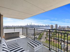 7855 Blvd East 19J, North Bergen NJ 07047